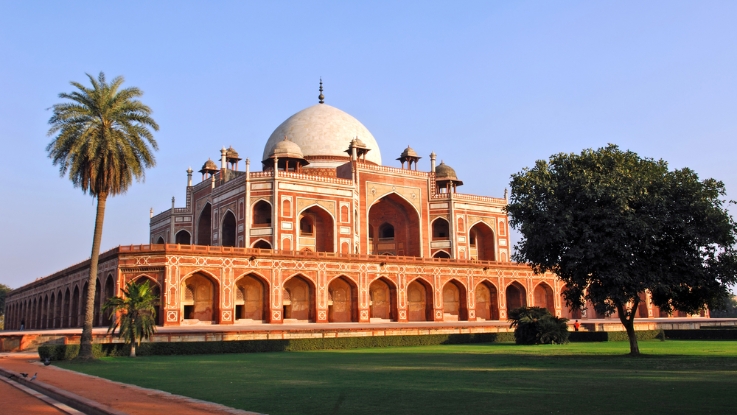 Rajasthan_10_Dias_2025